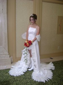 unique_wedding_dress